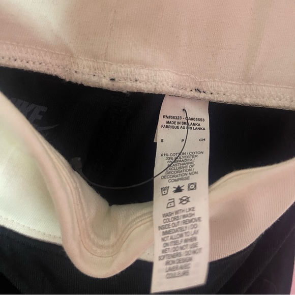 Nike leggings - Picture 3 of 5